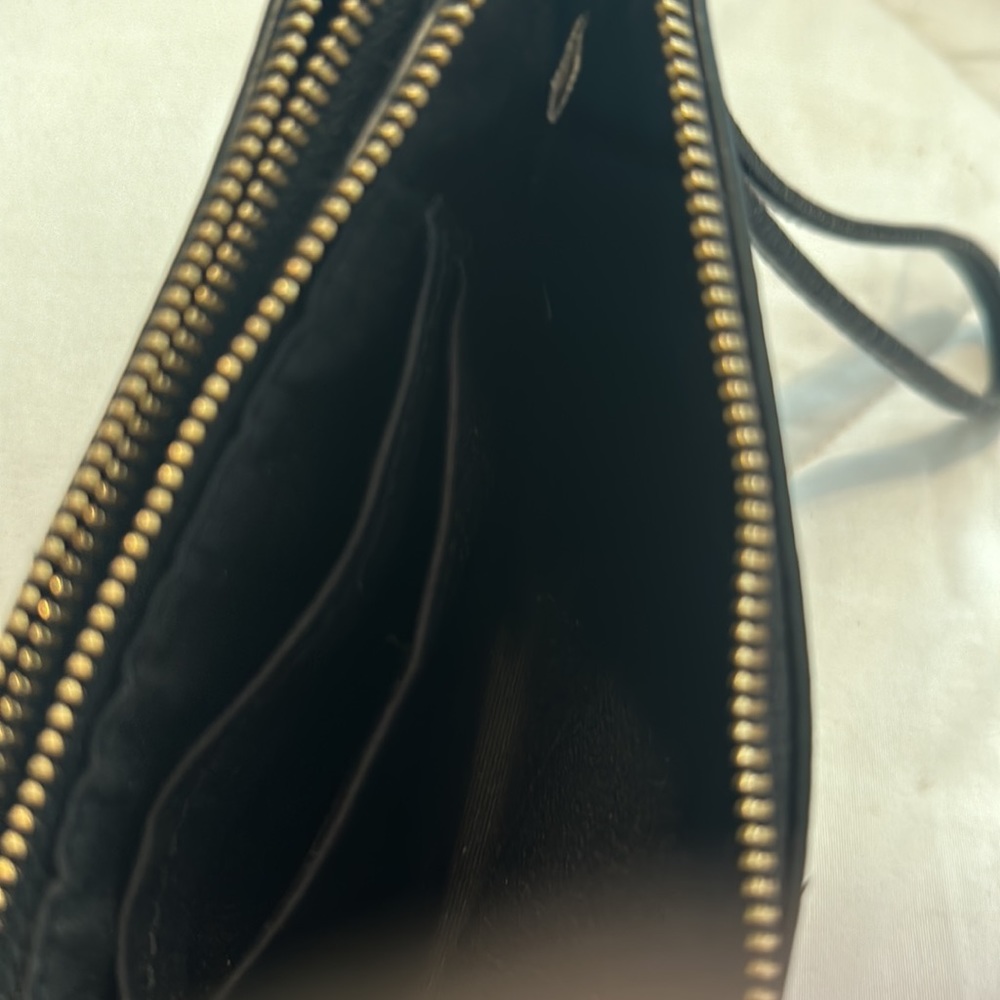 Coach - Picture 5 of 5